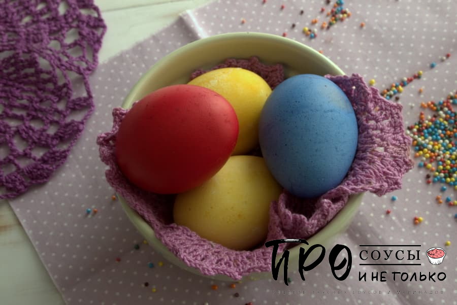 Пищевой краситель для яиц можно. Пищевые красители к Пасхе. Покрасить яйца пищевыми красителями. Как украсить яйца пищевыми красители. Как украсить пасхальное яйцо пищевыми красителями.